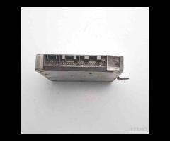 89661-35470 Centralina modulo ECU motore Toyota 4- - 9