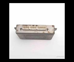 MB863941 X2T30571 Centralina ECU modulo abs Mitsub - 3