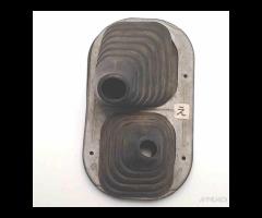 58286-60050 Cuffia leva cambio rivestimento Toyota - 5