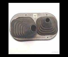 58286-60050 Cuffia leva cambio rivestimento Toyota - 6