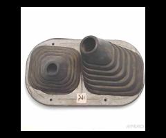 58286-60050 Cuffia leva cambio rivestimento Toyota - 7