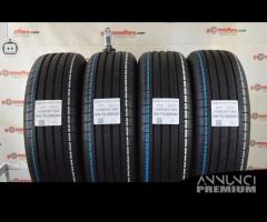 4 pneumatici goodyear 215/65 r17 99v tu006383