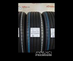 4 pneumatici goodyear 215/65 r17 99v tu006383