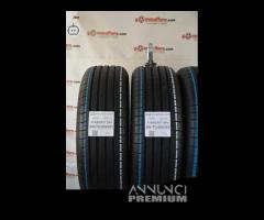 4 pneumatici goodyear 215/65 r17 99v tu006383