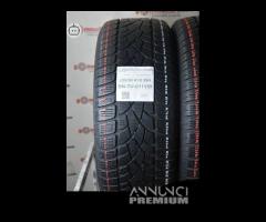 4 pneumatici dunlop 225/50 r18 99h tu11159