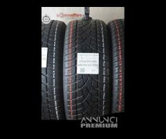 4 pneumatici dunlop 225/50 r18 99h tu11159