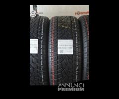 4 pneumatici dunlop 225/50 r18 99h tu11159