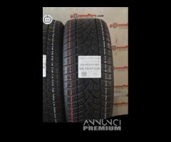 4 pneumatici dunlop 225/50 r18 99h tu11159