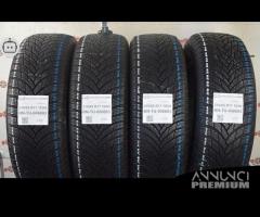 4 pneumatici firestone 215/65 r17 103h tu006693 - 1