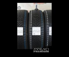 4 pneumatici firestone 215/65 r17 103h tu006693 - 4