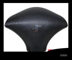 AIRBAG VOLANTE DR 1 1Â° Serie (09>14) - 1