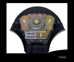 AIRBAG VOLANTE DR 1 1Â° Serie (09>14) - 2