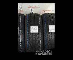 4 pneumatici nokian 255/55 r19 111v tu004087