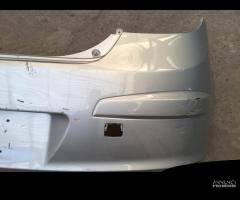 Paraurti posteriore hyundai i30 (2007-2012) - 8