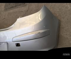 Paraurti posteriore hyundai i30 (2007-2012) - 9