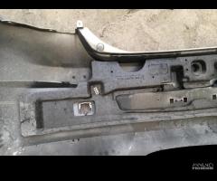 Paraurti posteriore hyundai i30 (2007-2012) - 11