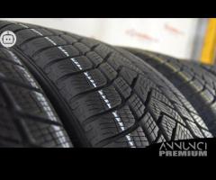 4 pneumatici pirelli 275/45 r21 110v tu006712