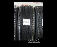 4 pneumatici pirelli 275/45 r21 110v tu006712