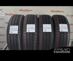 4 pneumatici pirelli 195/60 r16 99t tu9046 - 1