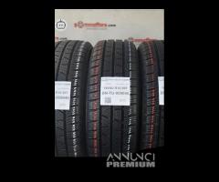 4 pneumatici pirelli 195/60 r16 99t tu9046 - 2