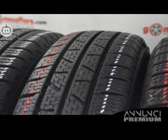 4 pneumatici pirelli 195/60 r16 99t tu9046 - 3