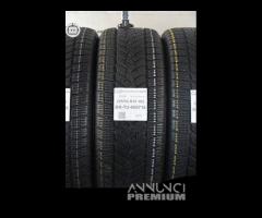 4 pneumatici goodyear 225/55 r18 102 tu006718 - 4