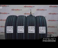 4 pneumatici goodyear 165/60 r15 81t tu004725 - 1