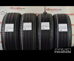 4 pneumatici michelin 205/55 r16 91v tu006188 - 1