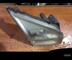 Faro anteriore Ford Transit destro e sinistro - 12