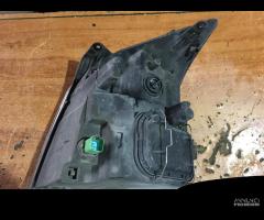 Faro anteriore Ford Transit destro e sinistro - 13