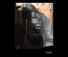 Faro anteriore Ford Transit destro e sinistro - 14