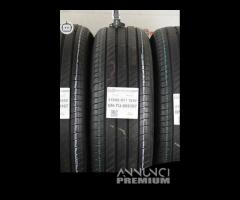 4 pneumatici michelin 215/65 r17 103v tu006107 - 2