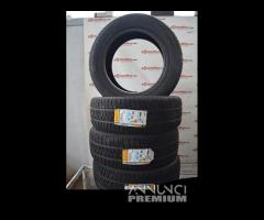 4 pneumatici pirelli 235/60 r18 103h xl tu10112 - 3