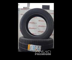 4 pneumatici pirelli 235/60 r18 103h xl tu10112 - 4