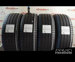 4 pneumatici pirelli 215/55 r18 99v xl tu10401 - 1