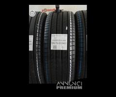 4 pneumatici pirelli 215/55 r18 99v xl tu10401 - 3