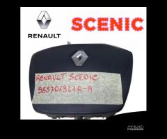 AIRBAG VOLANTE RENAULT Scenic X MOD 985701921R-A ( - 1