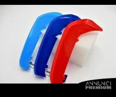 Fasce COVER Calandra Bmw Serie 1 F20 F21 Restyling