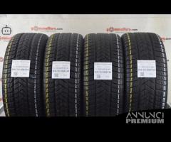 4 pneumatici pirelli 225/40 255/35 r19 tu006744 - 1