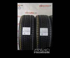 4 pneumatici pirelli 225/40 255/35 r19 tu006744 - 2