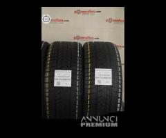 4 pneumatici pirelli 225/40 255/35 r19 tu006744 - 5