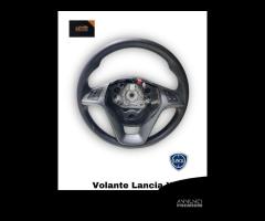 VOLANTE LANCIA Ypsilon 4Â° Serie (11>) - 1