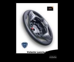 VOLANTE LANCIA Ypsilon 4Â° Serie (11>) - 2