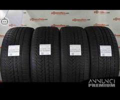 4 pneumatici continental 275/45 r21 110v tu003623