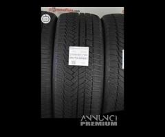 4 pneumatici continental 275/45 r21 110v tu003623