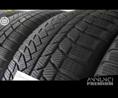 4 pneumatici continental 275/45 r21 110v tu003623