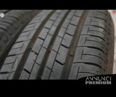 4 pneumatici bridgestone 175/70 r16 82h tu004676