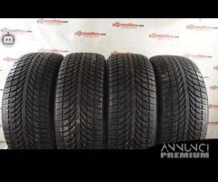 1 PNEUMATICO MICHELIN 255/45 R20 101V PN10029