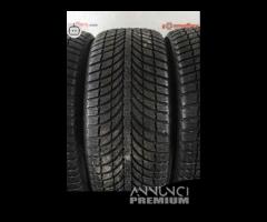 1 PNEUMATICO MICHELIN 255/45 R20 101V PN10029