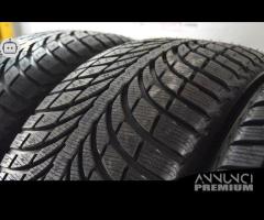 1 PNEUMATICO MICHELIN 255/45 R20 101V PN10029